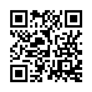 她一下就被自己的霸气给震到了二维码生成