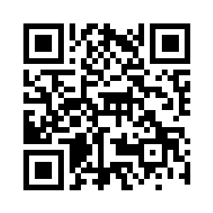 她一个下午都在书房里做习题二维码生成