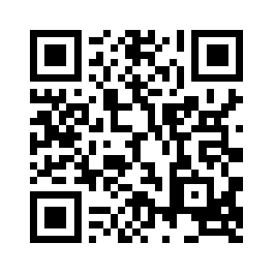 她一个人住在房间里会害怕二维码生成