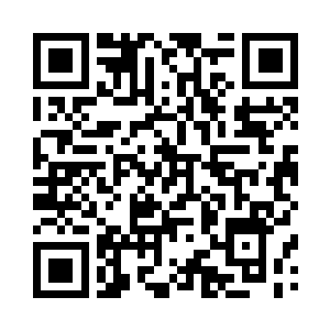 她一个人根本无力牵制那强大的尸傀二维码生成