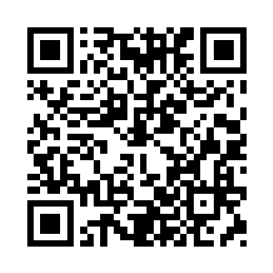 她一个劲在谢赫洋耳边说丁长生的好二维码生成