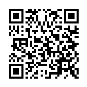 她一举手一投足都没有半点刻意的伪装二维码生成