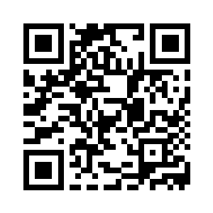 她一只手死死的挽着洛离的胳膊二维码生成