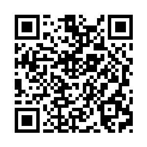 她一回来就被李红梅拉着唠了半天的家常二维码生成