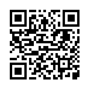 她一定会不顾一切地回国去二维码生成