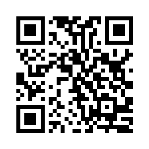 她一定会把这个大新闻捅出去的二维码生成