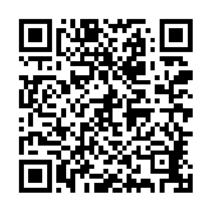 她一定要把这起案子限定在常雨泽枪伤张锋这个固定范围内二维码生成