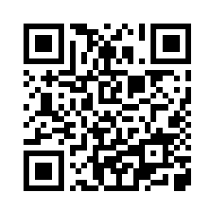 她一定要留在这个男人身边二维码生成