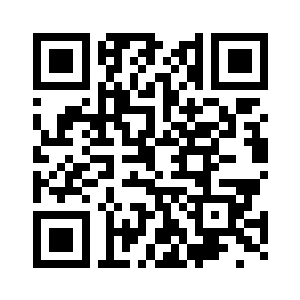 她一定要站在天帝与凰姬面前二维码生成