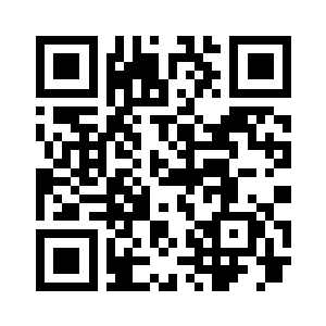 她一定要谨记着龙羽所说的话二维码生成