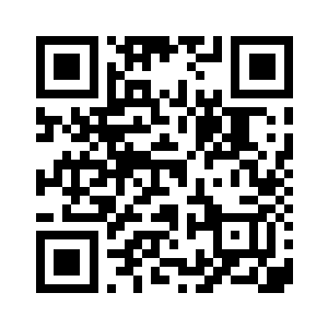 她一把掐住了苗毅的脖子二维码生成