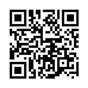 她一掌拍在陌怀桑的脑袋上二维码生成