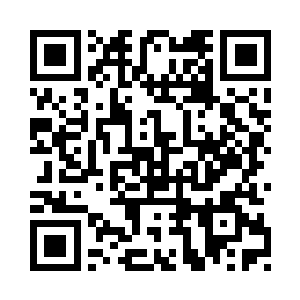 她一时未能找到鹿孔却看到了燕淮二维码生成