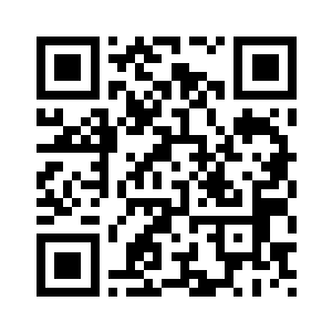 她一时间张开樱桃红二维码生成