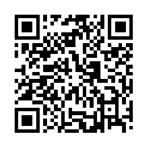 她一点没看出对方魂魄或者气息有丝毫异常二维码生成