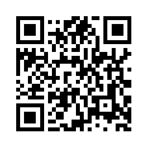 她一点都不介意一旁的顾平安二维码生成