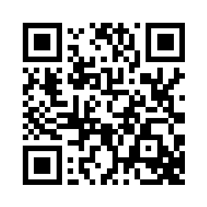 她一片树叶就能杀死一条蛇了二维码生成