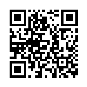 她一直叽叽喳喳的问晏二爷二维码生成