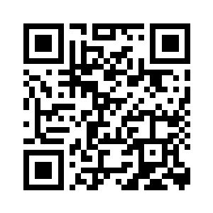 她一直在挥着不可替代的作用二维码生成