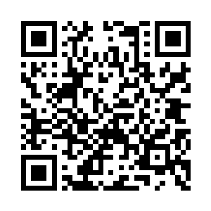 她一直将这个毛娃娃当成最珍贵的宝贝二维码生成