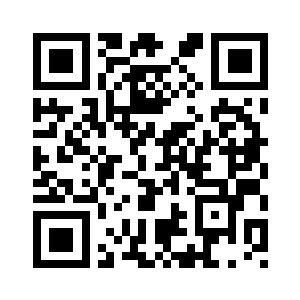 她一直是一个人在独自的领悟二维码生成