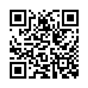 她一直没有时间再炼凝魄丹二维码生成