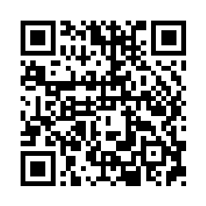 她一直都知道自己活在龙战的保护下二维码生成