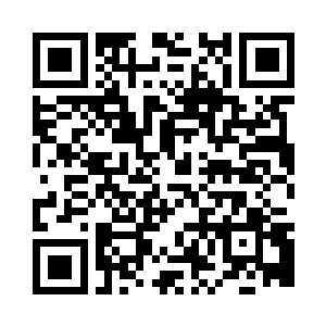 她一眼看过去就知道这孩子是石家人二维码生成