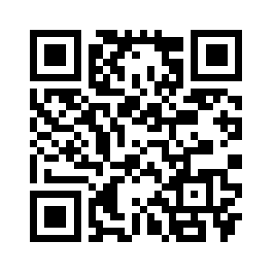 她一路斩杀潜伏的缅族武士二维码生成