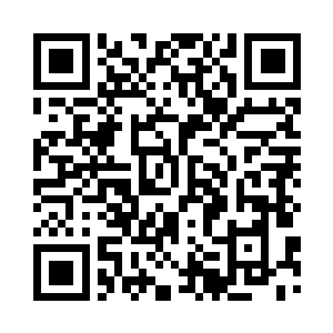 她一边拿眼睛看着叶凡和秦旭的进展二维码生成