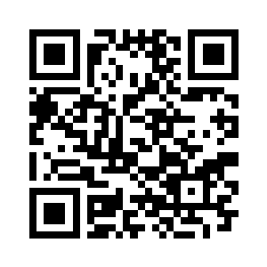 她下一个地方会去什么地方二维码生成