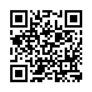 她下班进来就跟没看见人似的二维码生成