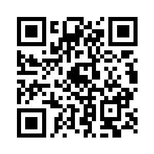 她不仅在语言上进行还击二维码生成