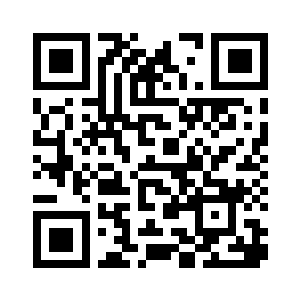 她不仅被打的满脸是血二维码生成