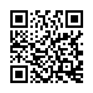 她不介意把她当妹妹一样的看待二维码生成