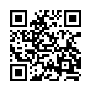 她不会为了拯救世界现出生命的二维码生成