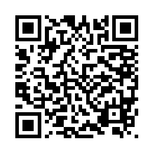 她不会在意一些无伤大雅的小细节二维码生成