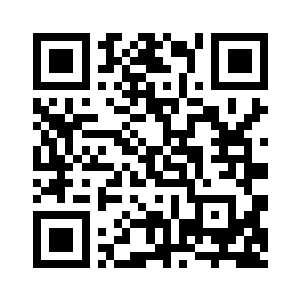 她不会拒绝这个男人的庇护二维码生成