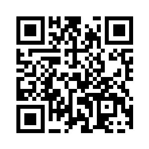 她不会眼睁睁看着他这样二维码生成