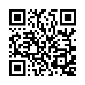 她不会让别人这样左右她的命运二维码生成