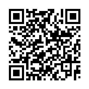 她不可能去帮着文艺部对付篮球部二维码生成