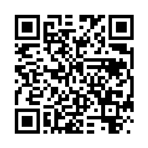 她不可能完成一些鼓舞人心的事情二维码生成