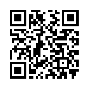 她不可能是蒙在鼓里的那个人二维码生成