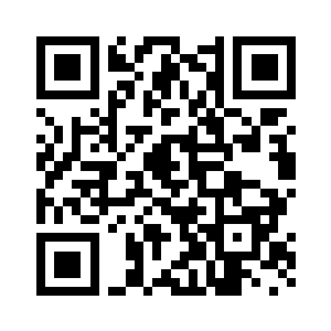 她不在的整整六年的时间二维码生成