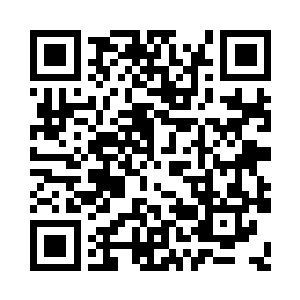 她不小心略过了开始见面时候的那段对话二维码生成