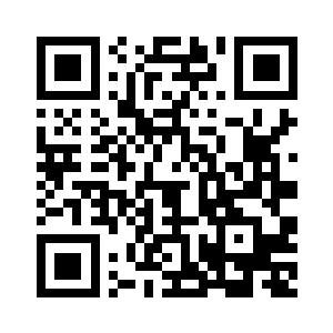 她不希望问题出在这部手机身上二维码生成