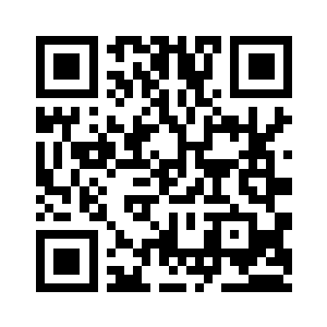 她不得不生出一种世事难料二维码生成