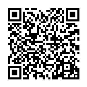 她不想人尽皆知的都了解她宋雅萍想抱孙子的迫切心情二维码生成
