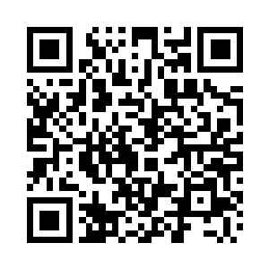 她不想在长辈面前留下什么胡搅蛮缠的印象二维码生成