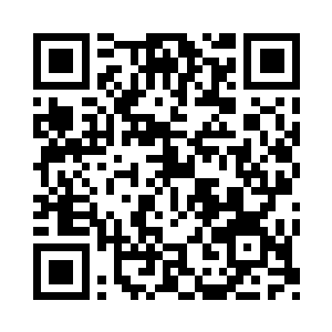 她不想当着这么多人的面跟他吵――丢脸二维码生成